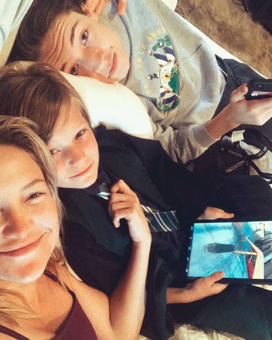 kate-hudson-children-ryder-bingham