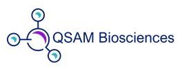 QSAM Biosciences Inc.