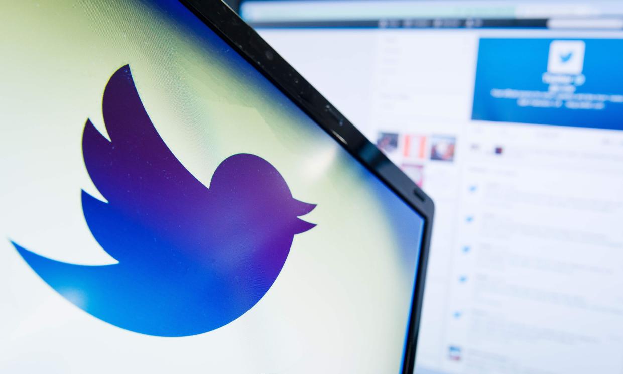 Twitter announced on Tuesday is was officially doubling the character count for tweets in most countries.