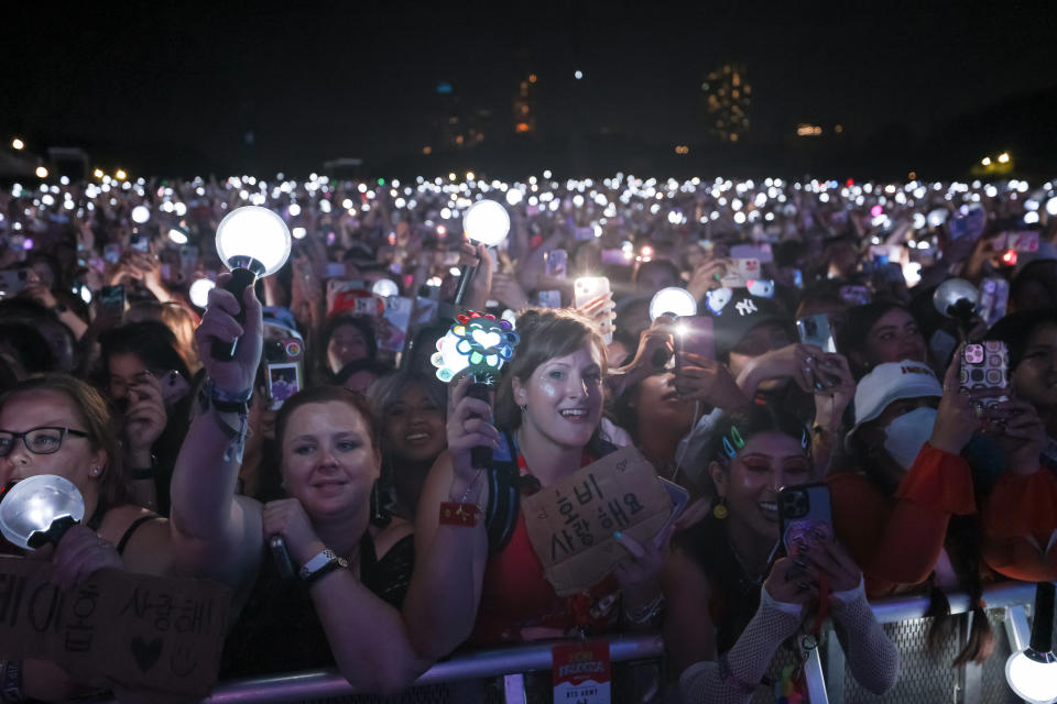 Image: Michael Hickey/Getty Images