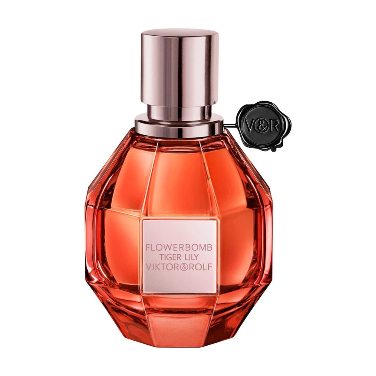 <p><a href="https://go.redirectingat.com?id=74968X1596630&url=https%3A%2F%2Fwww.sephora.com%2Fproduct%2Fviktor-rolf-flowerbomb-tiger-lily-eau-de-parfum-P509800&sref=https%3A%2F%2Fwww.cosmopolitan.com%2Fstyle-beauty%2Fbeauty%2Fg60398833%2Fsephora-spring-sale-2024-celebrity-beauty-buys%2F" rel="nofollow noopener" target="_blank" data-ylk="slk:Shop Now;elm:context_link;itc:0;sec:content-canvas" class="link rapid-noclick-resp">Shop Now</a></p><p>Flowerbomb Tiger Lily Eau de Parfum</p><p>sephora.com</p><p>$123.25</p>