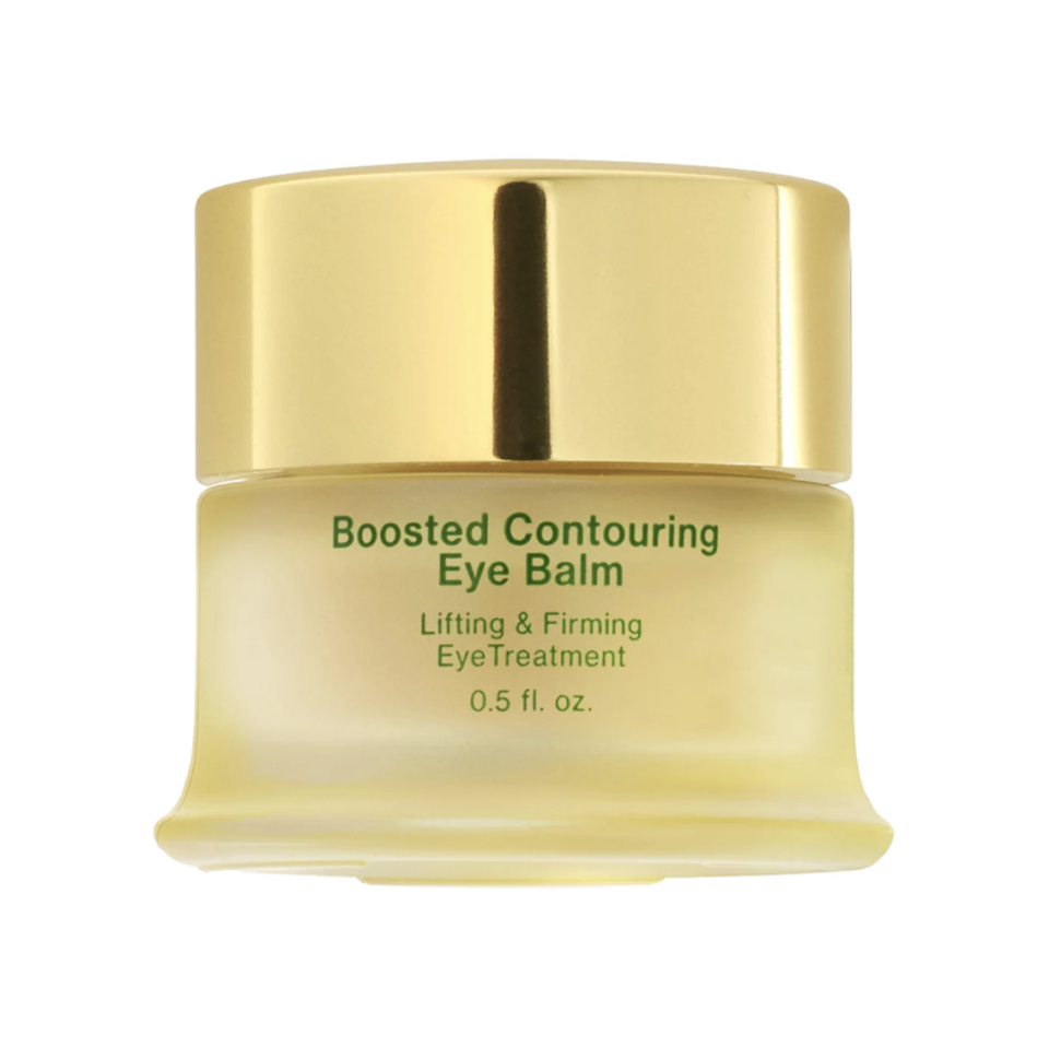 <p><a href="https://go.redirectingat.com?id=74968X1596630&url=https%3A%2F%2Fwww.sephora.com%2Fproduct%2Fboosted-contouring-retinol-eye-balm-P449410&sref=https%3A%2F%2Fwww.harpersbazaar.com%2Fbeauty%2Fskin-care%2Fg45587967%2Fblack-friday-skincare-deals-2023%2F" rel="nofollow noopener" target="_blank" data-ylk="slk:Shop Now;elm:context_link;itc:0;sec:content-canvas" class="link ">Shop Now</a></p><p>Boosted Contouring Retinol Eye Balm</p><p>sephora.com</p><p>$195.00</p><span class="copyright">Sephora </span>