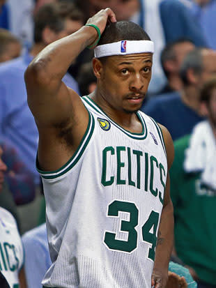 Powerful Reggie Lewis doc airs Sunday - ESPN - Boston Celtics Blog