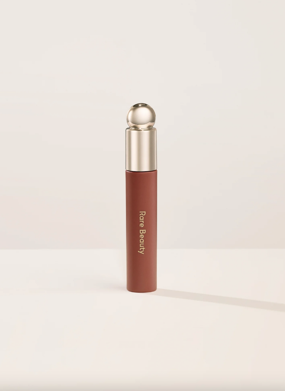 <p><a href="https://www.rarebeauty.com/products/soft-pinch-tinted-lip-oil?variant=40386673410183" rel="nofollow noopener" target="_blank" data-ylk="slk:Shop Now;elm:context_link;itc:0;sec:content-canvas" class="link ">Shop Now</a></p><p>Soft Pinch Tinted Lip Oil</p><p>rarebeauty.com</p><span class="copyright">Rare Beauty</span>