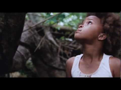 Beasts of the Southern Wild