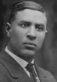 Garrett Augustus Morgan was an inventor whose curiosity and innovation led him to develop several commercial products, many of which are still in use today.