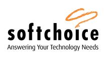 <p>No. 23: Softchoice <br> Company Rating: 4.0 <br> (THE CANADIAN PRESS/HO) </p>