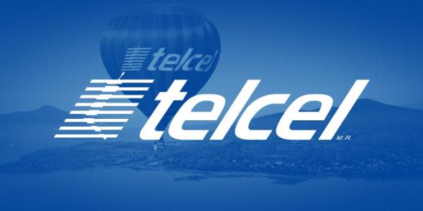 Telcel trae a Rosarito su red 5G 