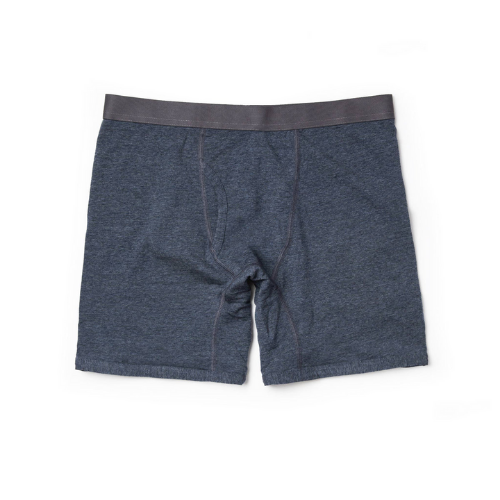 Taylor Stitch Merino Boxers