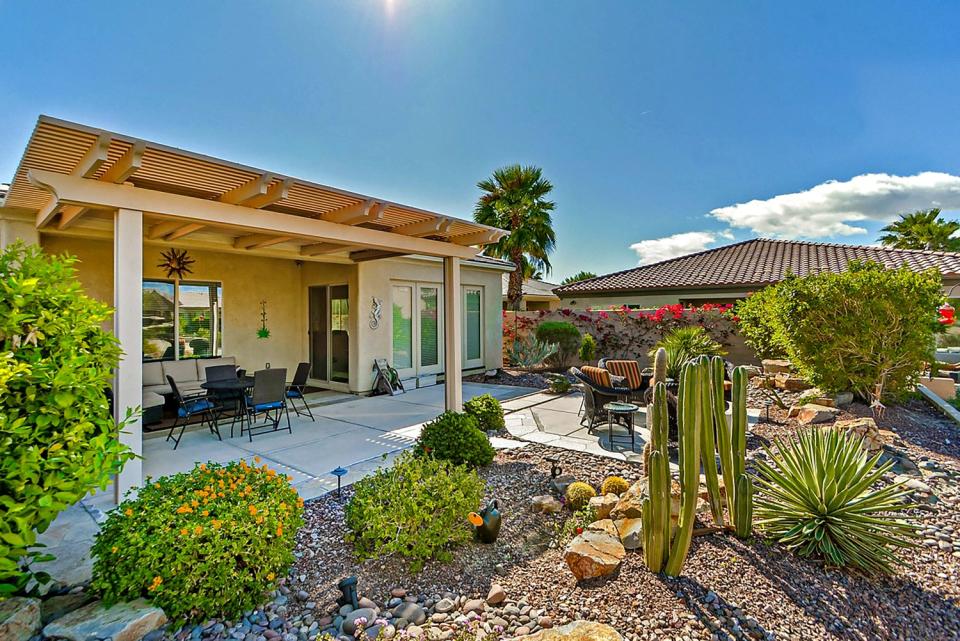 81905 Avenida Estuco, Indio