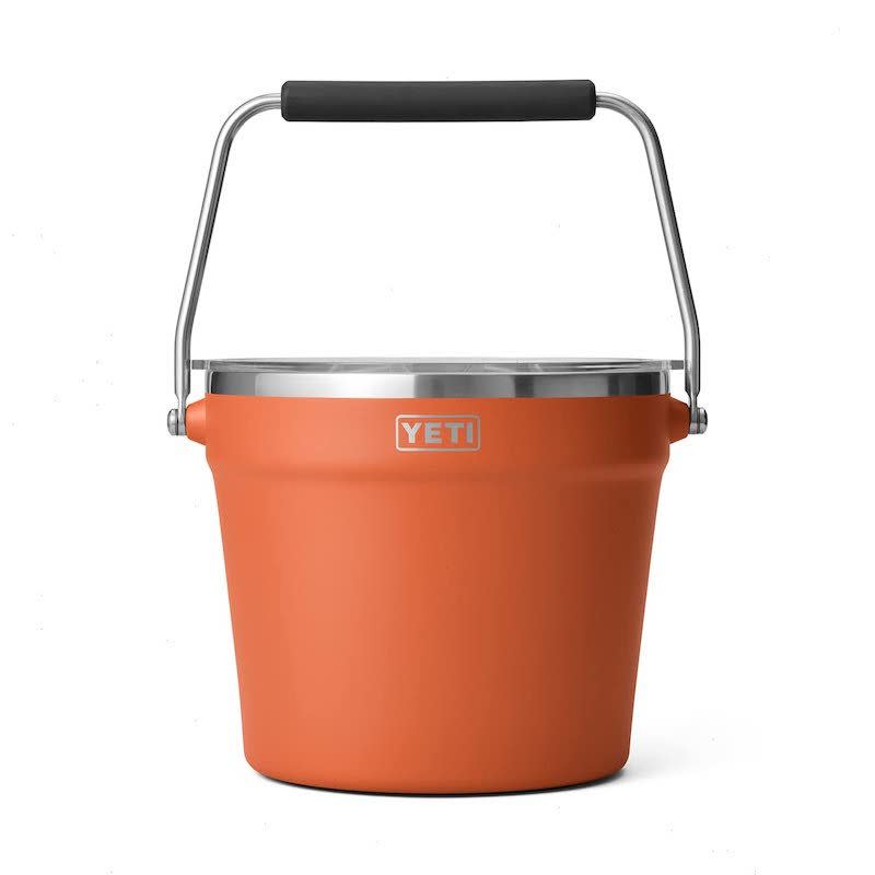 <p><a href="https://go.redirectingat.com?id=74968X1596630&url=https%3A%2F%2Fwww.yeti.com%2Fdrinkware%2Fbarware%2Fbeverage-bucket.html&sref=https%3A%2F%2Fwww.esquire.com%2Flifestyle%2Fg37069847%2Foutdoorsmen-gifts%2F" rel="nofollow noopener" target="_blank" data-ylk="slk:Shop Now;elm:context_link;itc:0;sec:content-canvas" class="link ">Shop Now</a></p><p>Beverage Bucket</p><p>yeti.com</p><p>$150.00</p>