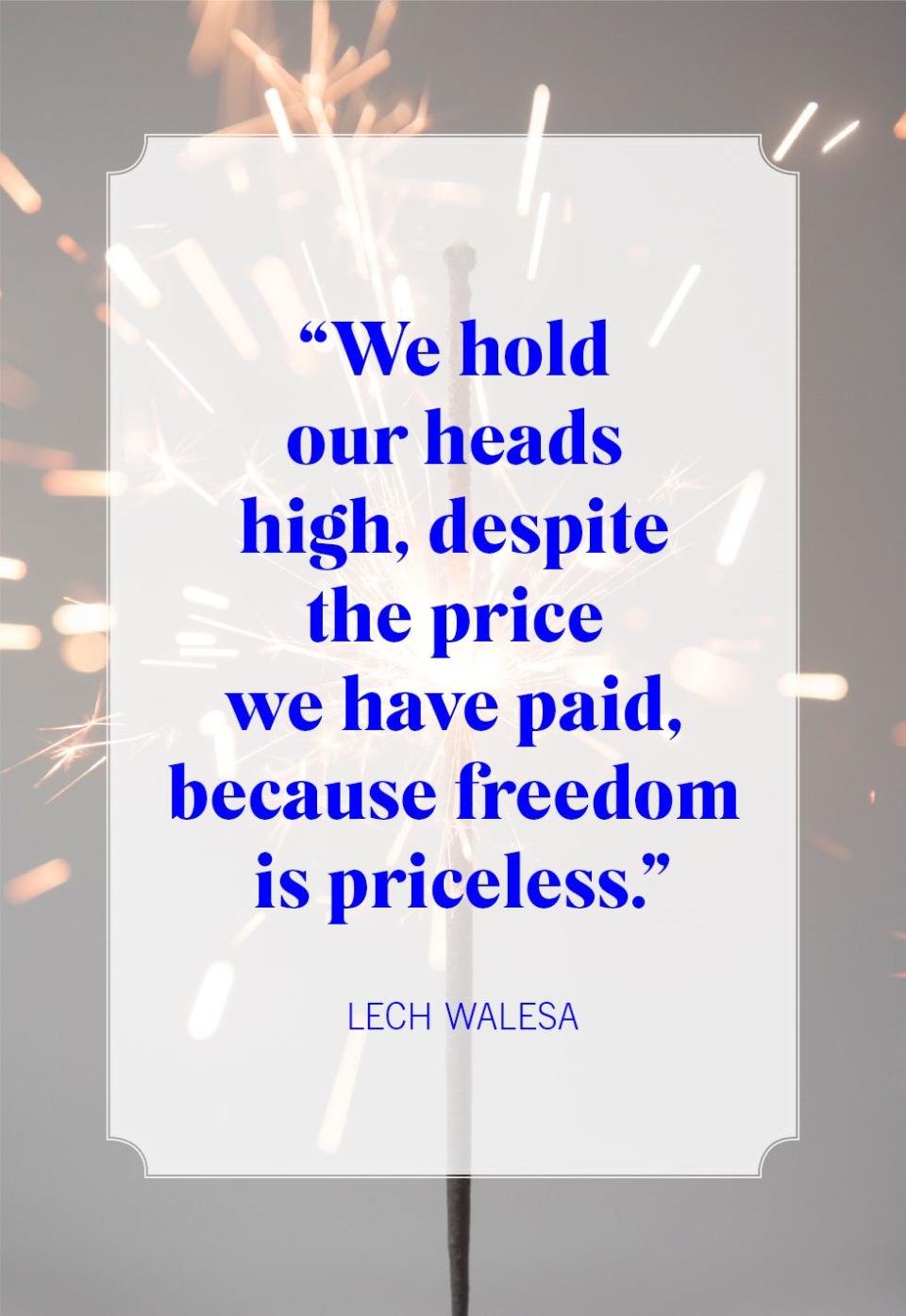 best fourth of july quotes