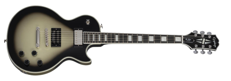 Epiphone Adam Jones 