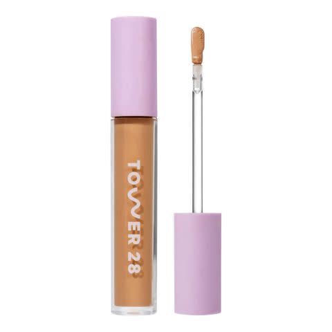 Tower 28 Swipe Serum Concealer