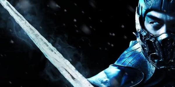 34 ideas de Kombat  personajes de mortal kombat, imagenes de