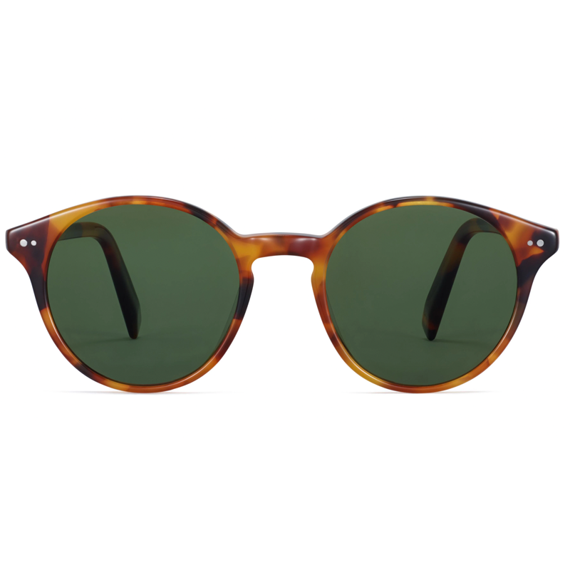 <p><a href="https://go.redirectingat.com?id=74968X1596630&url=https%3A%2F%2Fwww.warbyparker.com%2Fsunglasses%2Fmen%2Fmorgan%2Fmesa-tortoise&sref=https%3A%2F%2Fwww.esquire.com%2Fstyle%2Fmens-accessories%2Fg26950745%2Fbest-sunglasses-brands-for-men%2F" rel="nofollow noopener" target="_blank" data-ylk="slk:Shop Now;elm:context_link;itc:0;sec:content-canvas" class="link rapid-noclick-resp">Shop Now</a></p><p>Warby Parker</p><p>warbyparker.com</p>