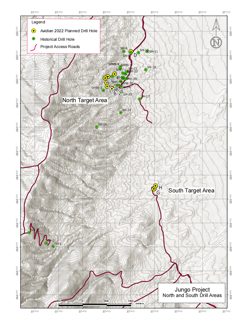 MapDescription automatically generated