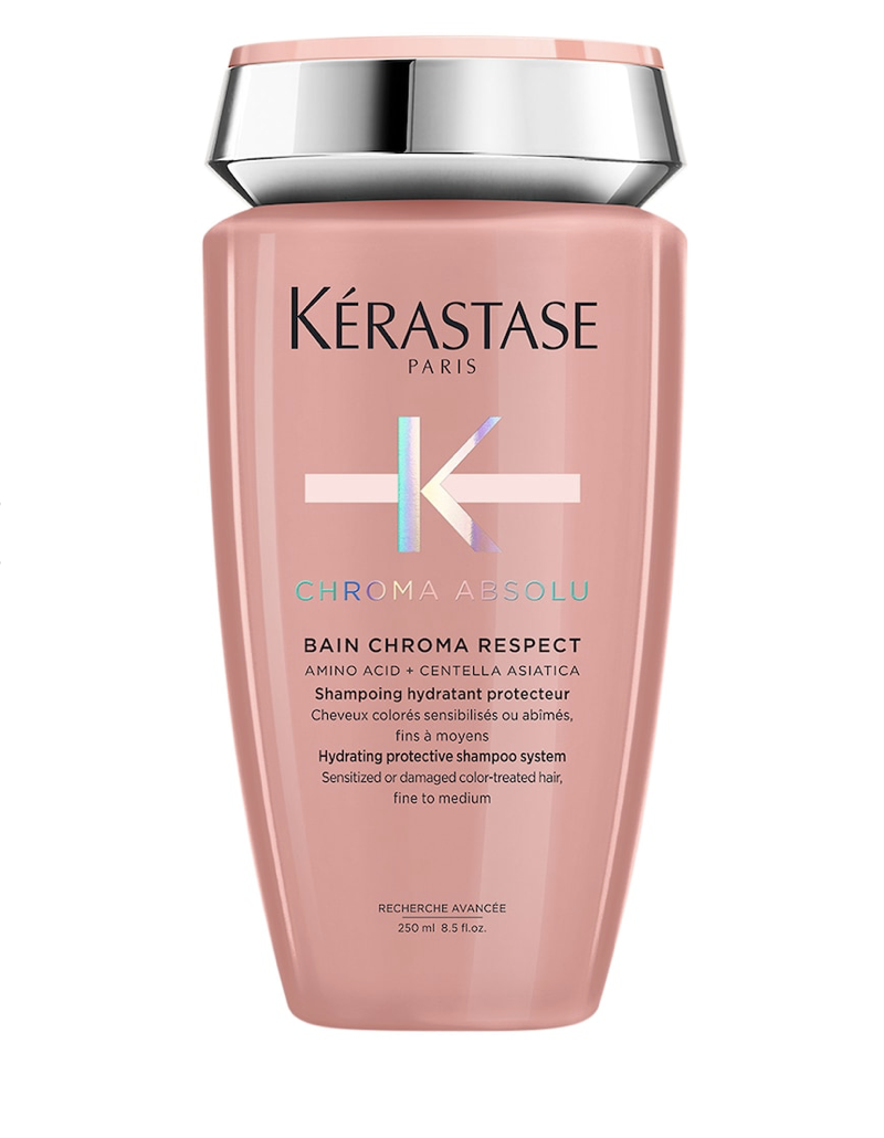 <p><a href="https://go.redirectingat.com?id=74968X1596630&url=https%3A%2F%2Fwww.sephora.com%2Fproduct%2Fkerastase-chroma-absolu-shampoo-for-fine-to-medium-color-treated-hair-P480318&sref=https%3A%2F%2Fwww.womenshealthmag.com%2Fbeauty%2Fg40447457%2Fbest-wavy-hair-products%2F" rel="nofollow noopener" target="_blank" data-ylk="slk:Shop Now;elm:context_link;itc:0;sec:content-canvas" class="link rapid-noclick-resp">Shop Now</a></p><p>Chroma Absolu Shampoo </p><p>sephora.com</p><p>$40.00</p><span class="copyright">Sephora</span>