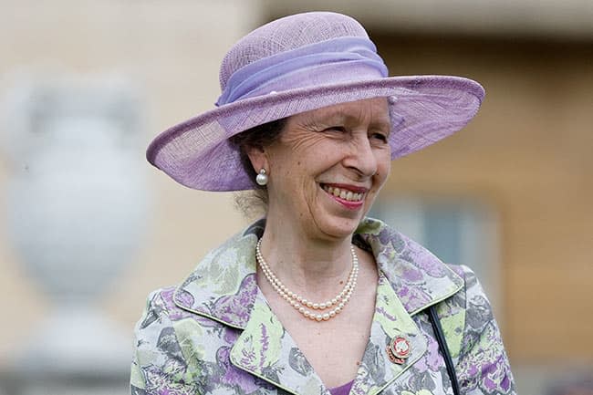 princess-anne-smiling