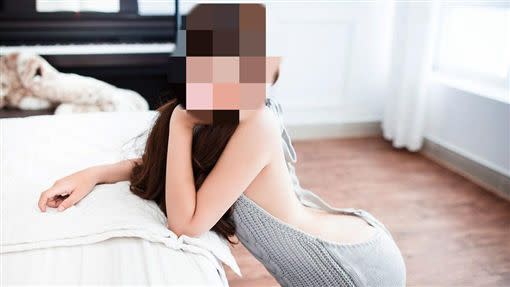 女子控訴遭偷拍性愛片，案情大逆轉。（圖／示意圖／翻攝pixabay）
