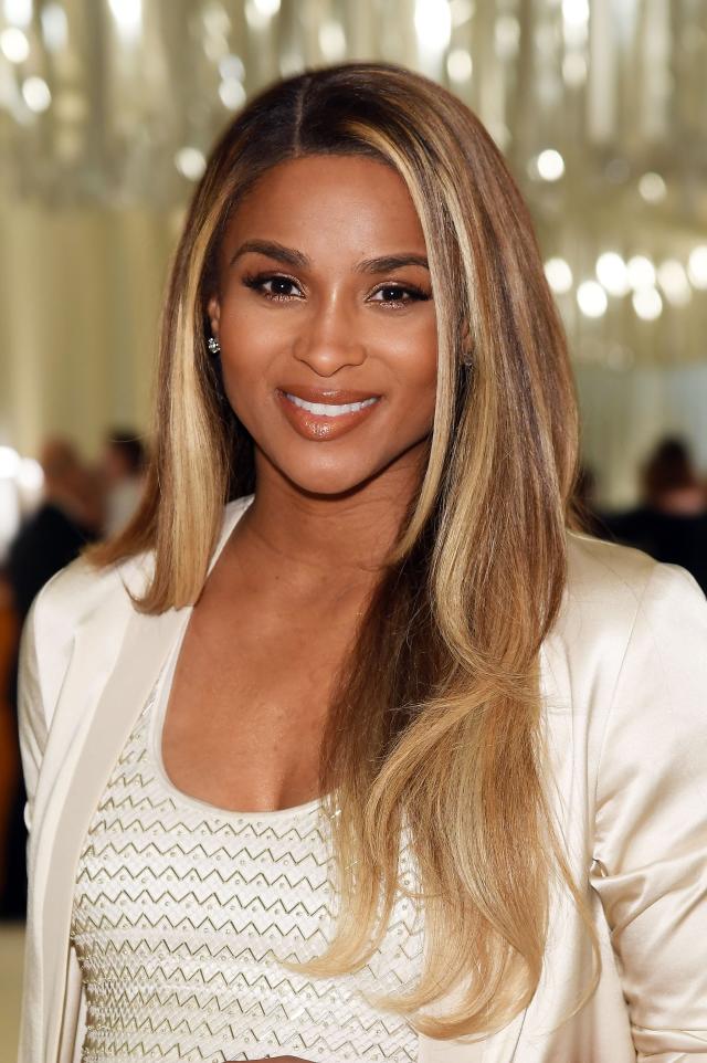 Experts Agree: These Are the 11 Best Hair Colors For Darker Skin Tones