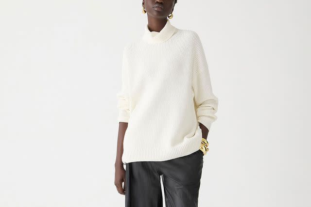 <p>J.Crew</p>