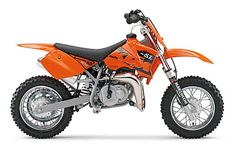 ktm50 sx mini adventure