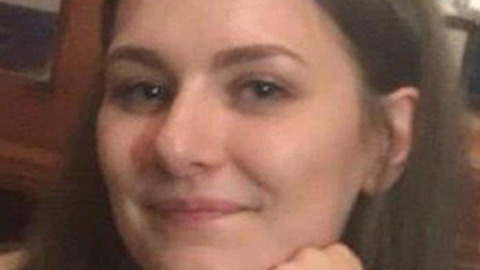 Police have been searching for Libby in Hull for almost seven weeks.