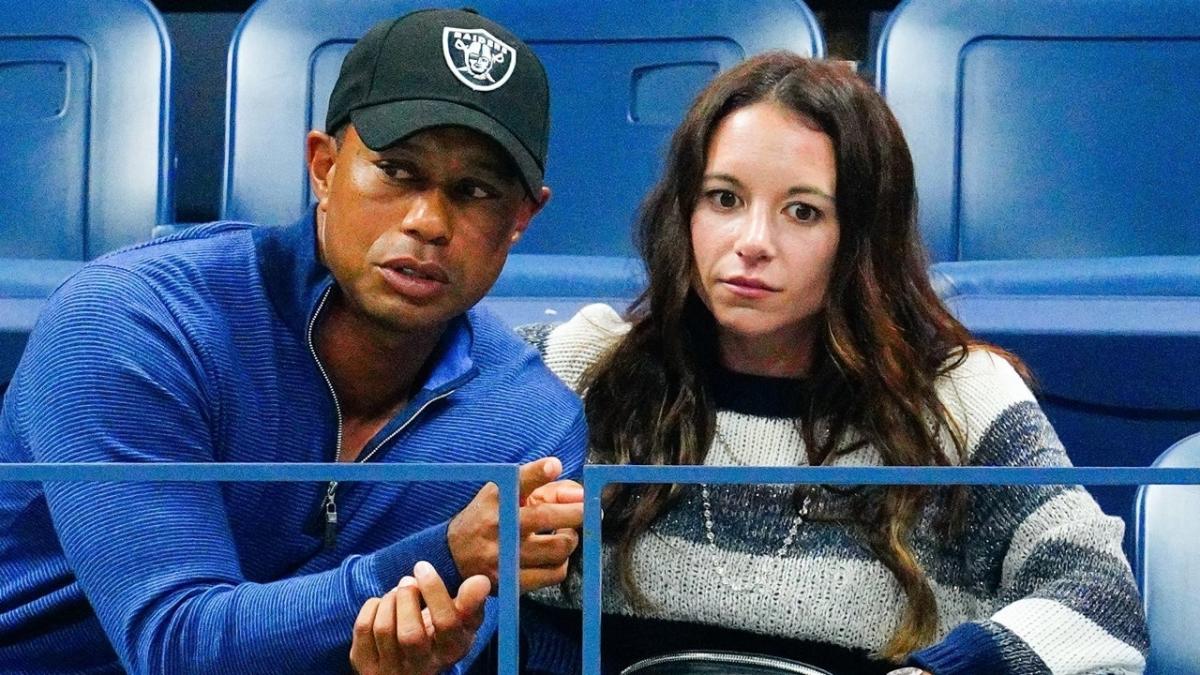 Tiger Woods’ ex-girlfriend Erica Herman wants to invalidate the NDA citing sexual assault laws