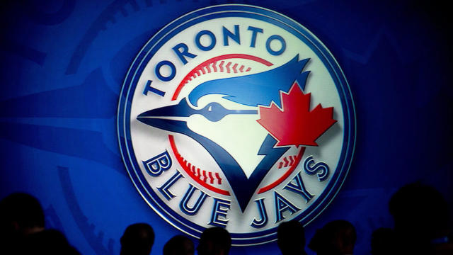 Official Toronto Blue Jays Website