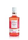 <p>This tangy and tart Rhubarb and Bramley Apple gin is perfect for anyone who doesn't want to leave summer behind just yet. Cute bottle, too!</p><p><a class="link " href="https://chasedistillery.co.uk/product/chase-rhubarb-bramley-apple-gin-50cl/" rel="nofollow noopener" target="_blank" data-ylk="slk:SHOP NOW;elm:context_link;itc:0;sec:content-canvas">SHOP NOW </a></p>