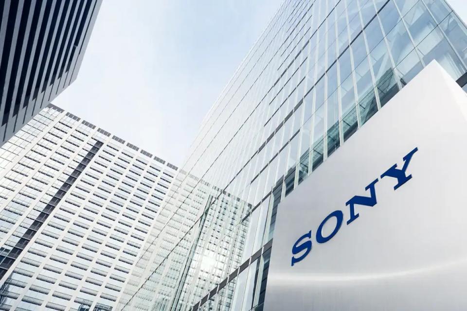 Sony以旗下遊戲、影音資產佈局元宇宙，同時看重日後車輛移動解決方案發展