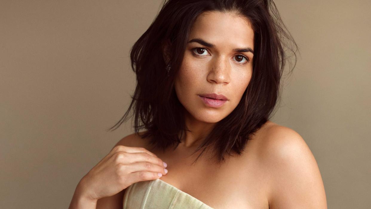 america ferrera wih 2023