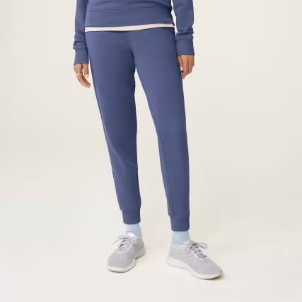 Allbirds R&R Sweatpant