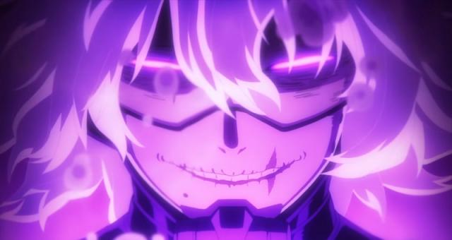 Preview – Boku no Hero Academia / My Hero Academia (Segunda