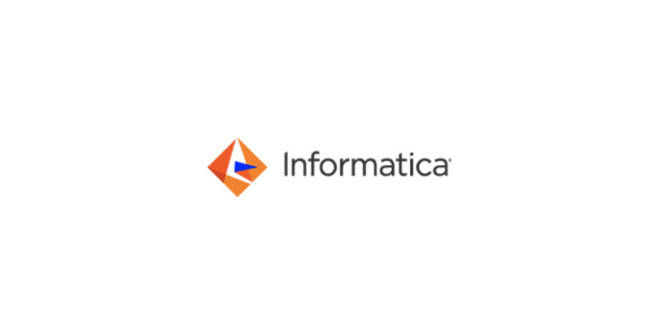 Informatica recibe la certificación ENS en España, lo que brinda al sector público de la región acceso a la plataforma de gestión de datos impulsada por IA más completa del mundo.