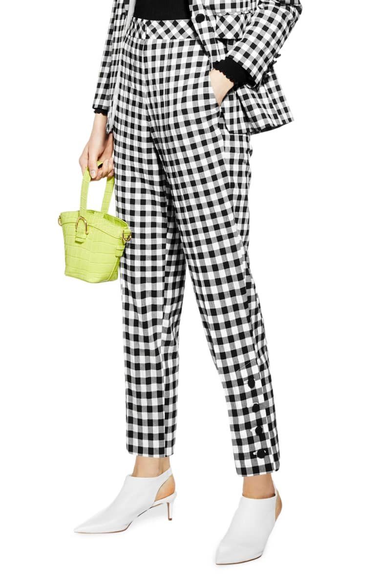 <strong><a href="https://fave.co/2IbzBx8" target="_blank" rel="noopener noreferrer">Find it for $68 at Nordstrom.﻿</a></strong>