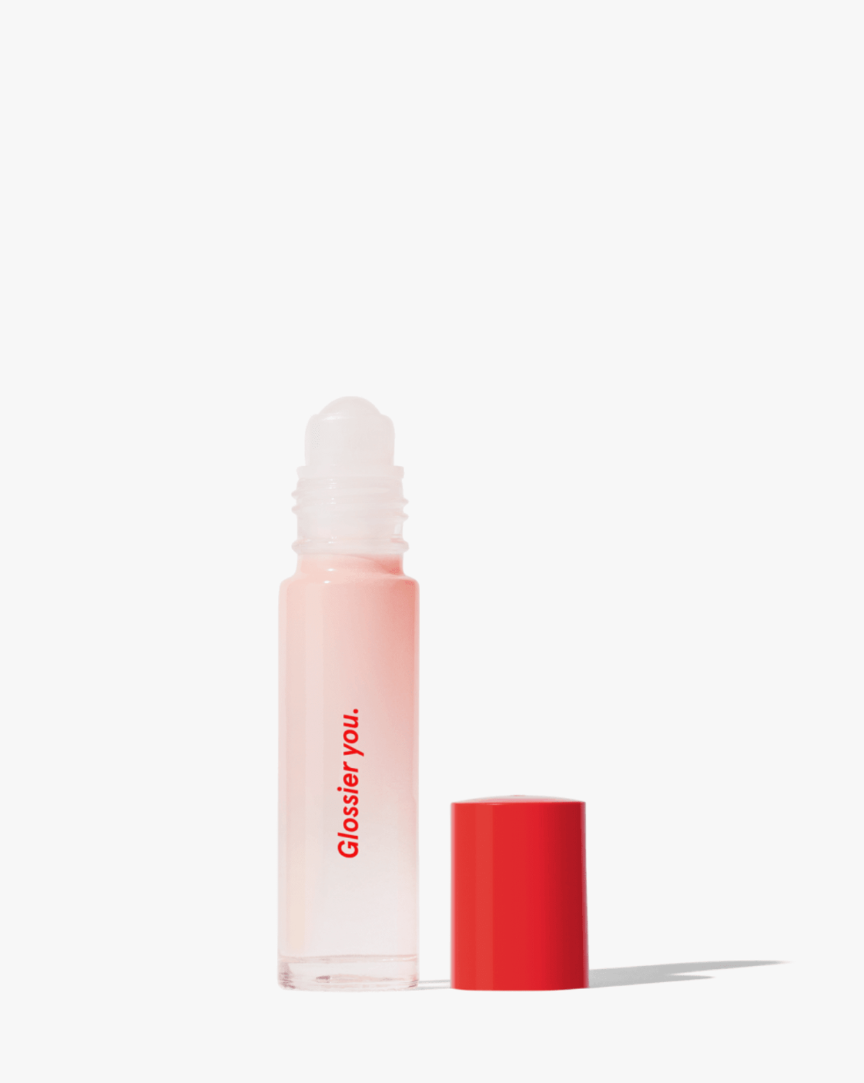 Glossier You Rollerball (DIFFBOT)