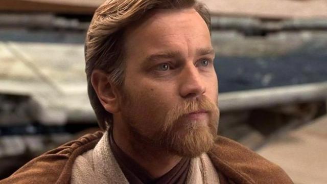 Obi-Wan Kenobi May Borrow From The Last of the Jedi Book Series