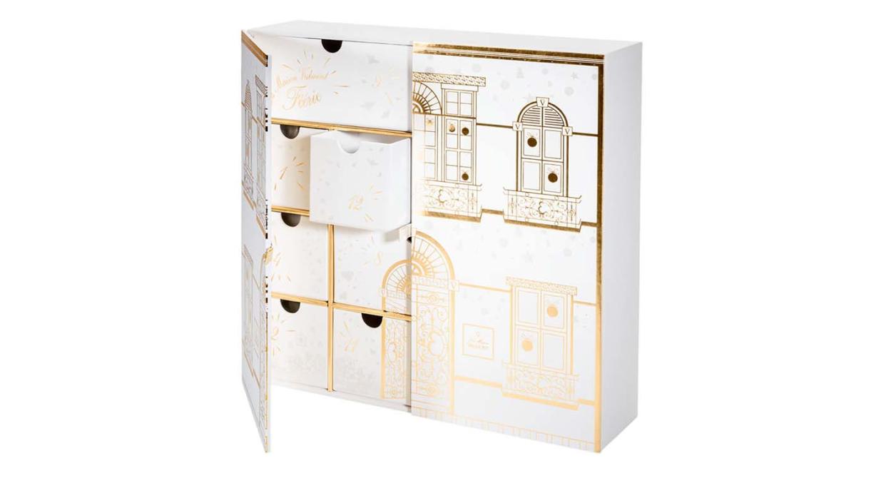 VALMONT Féerie Beauty Advent Calendar