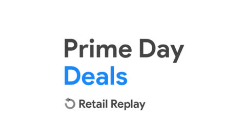 Prime Day Fitbit Deals—Save 23% on Fitness Trackers, Smartwatches