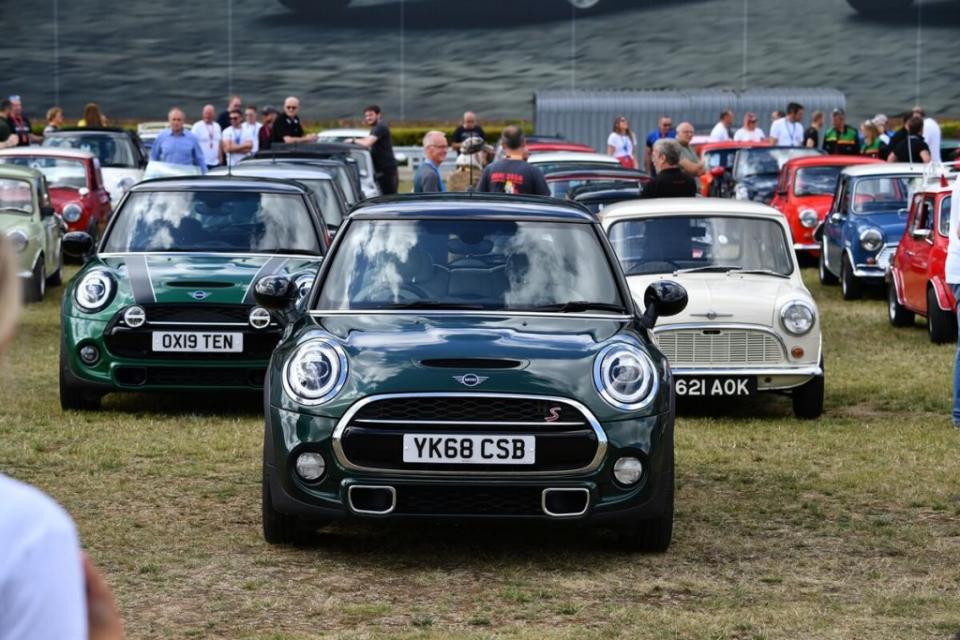 imm-2019-mini-60