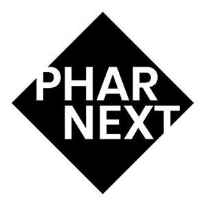 Pharnext