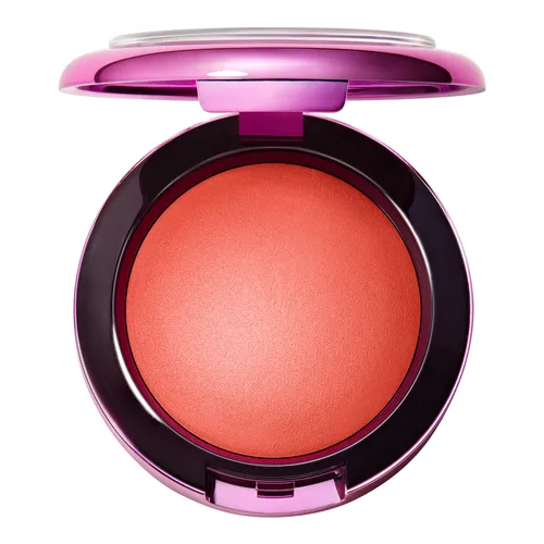 Glow Play Blush Wild Cherry (Limited-Editon), 7.3g. PHOTO: Sephora