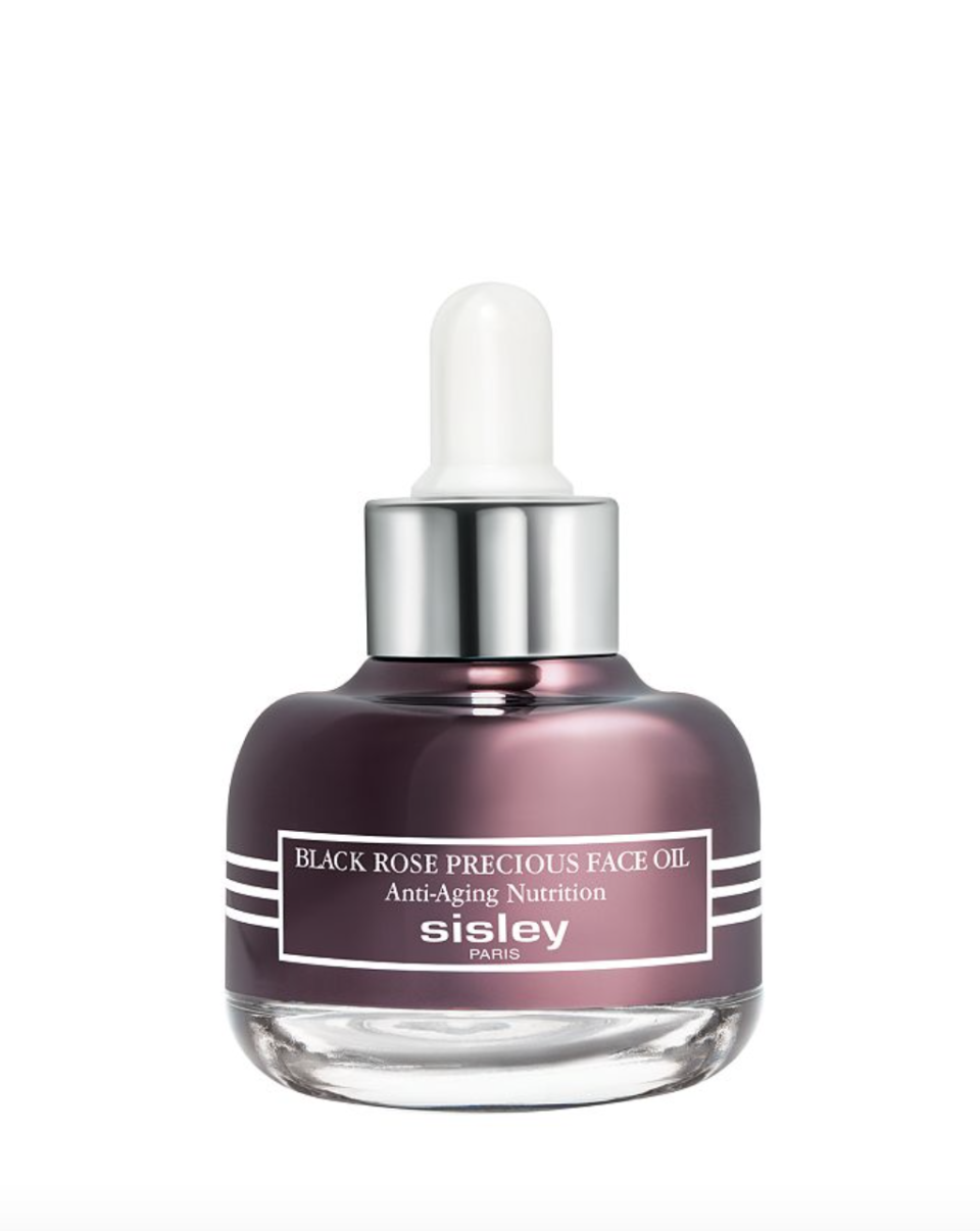 89) Sisley Paris