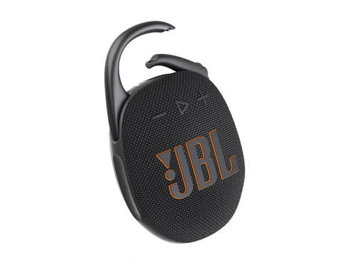 JBL Clip 4 vs JBL Go 3  One Of These Should Not Exist Anymore