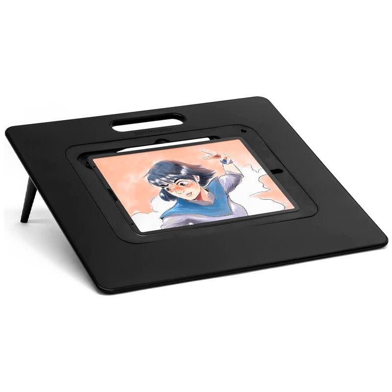 Sketchboard Pro for iPad