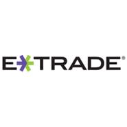 E-Trade NASDAQ:ETFC