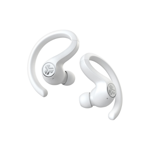 JBL JLab Air Sport Earbuds