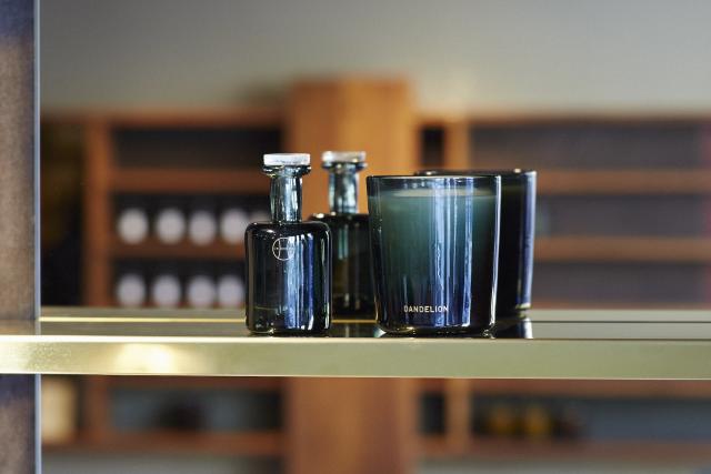 Natura & Co. Launches VC Fund Helmed by Aesop Execs, Makes First Investment